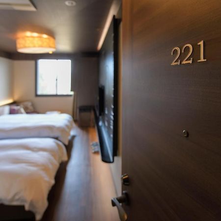 Hakone Lake Hotel Ngoại thất bức ảnh