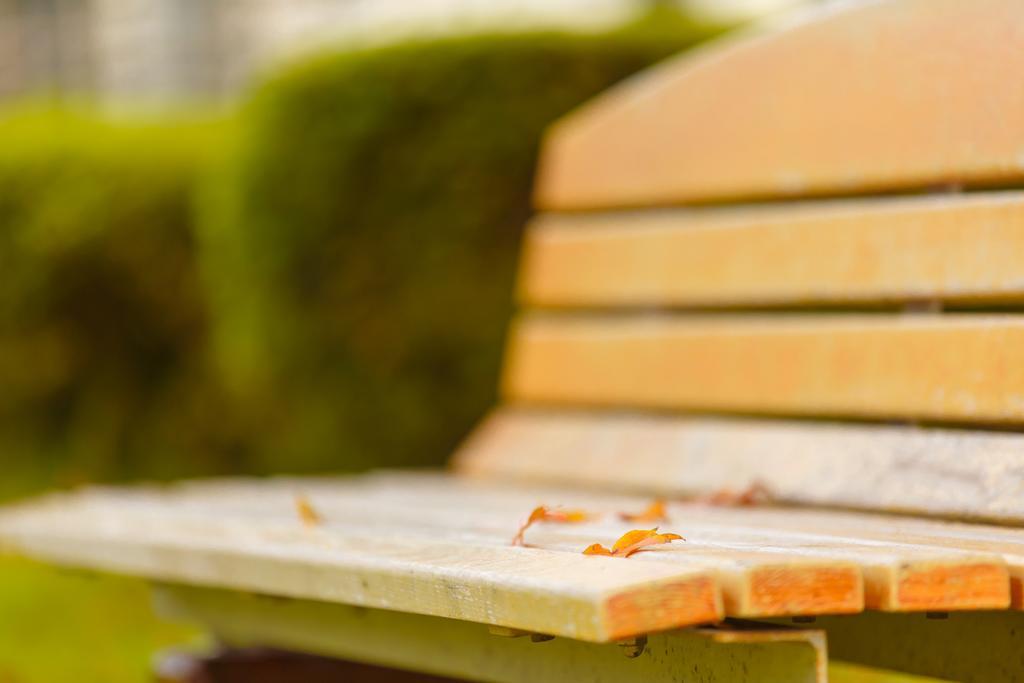 Hakone Lake Hotel Ngoại thất bức ảnh