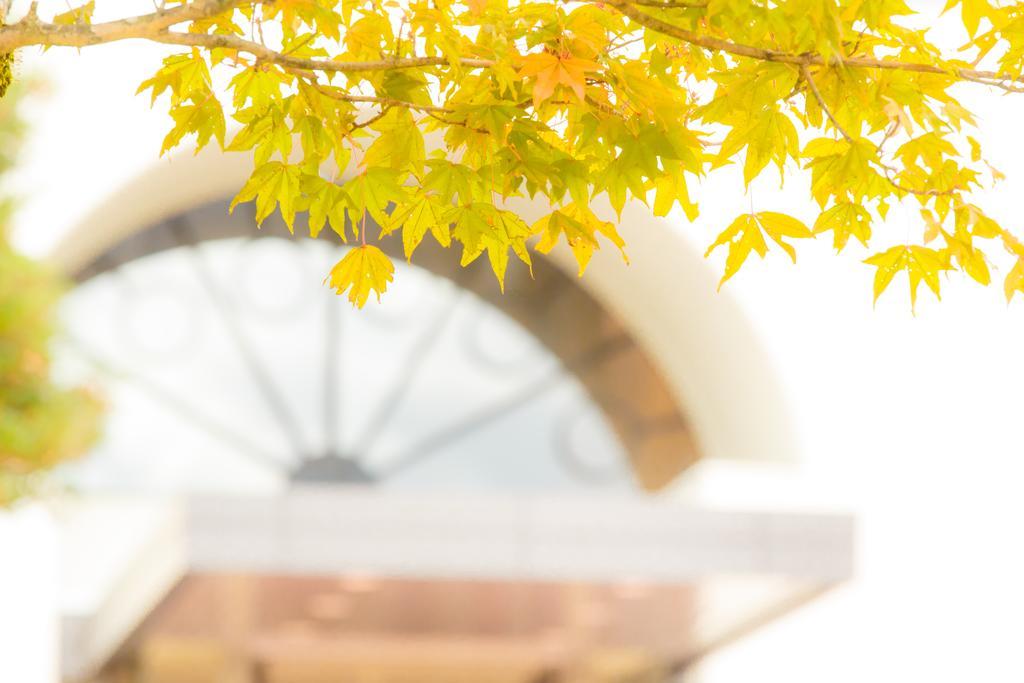 Hakone Lake Hotel Ngoại thất bức ảnh
