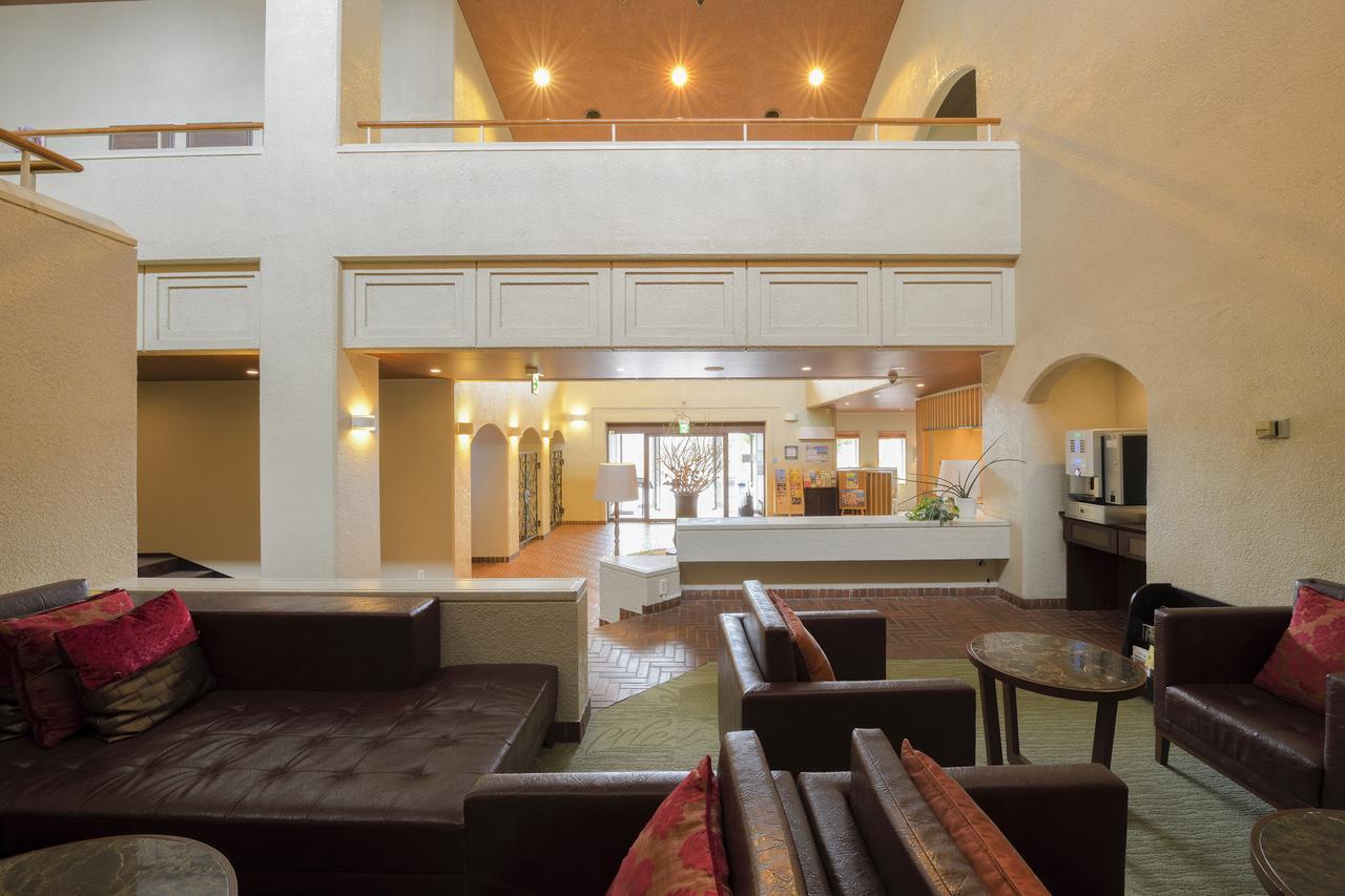 Hakone Lake Hotel Ngoại thất bức ảnh